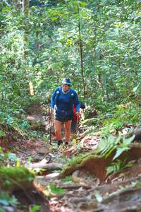 BIB: 
                            <button type="button" onclick="openModal(19333215)" class="btn btn-primary btn-sm float-right btn-popup" data-toggle="modal" data-target=".modal-high-quality">
                        <i class="fas fa-shopping-cart"></i> Add to Cart
                    </button>
                                            <button type="button" onclick="isThisMe(19333215, true)" class="btn btn-success btn-sm float-right btn-popup btn-isme hidden" data-toggle="tooltip" data-placement="bottom" title="นี่คือรูปของคุณใช่ไหม คลิกที่นี่เพื่อเอาเข้าอัลบั้ม">
                        <i class="fas fa-plus"></i> Add to album
                    </button>
                    <button type="button" onclick="isThisMe(19333215, false)" class="btn btn-warning btn-sm float-right btn-popup btn-isnotme hidden">
                        <i class="fas fa-ban"></i> Remove from album
                    </button>